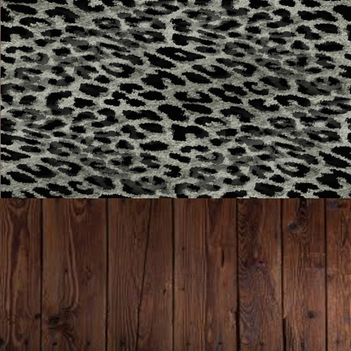 vic couch.png