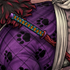 kimono thumb.png
