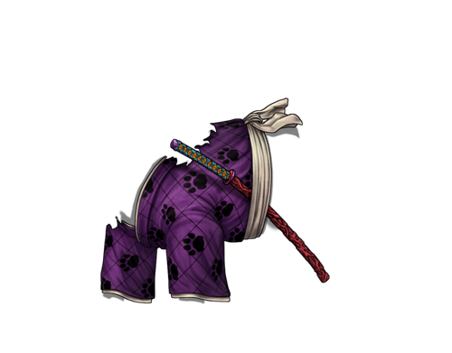 kimono file.png