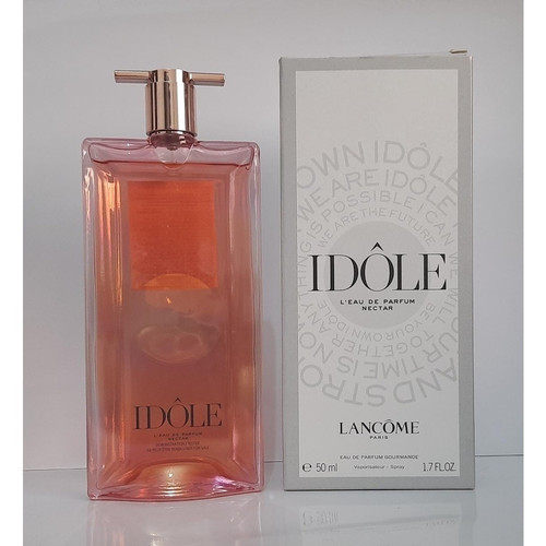 Idôle Nectar Lancôme Perfume Feminino Eau de Parfum 50ml.jpg