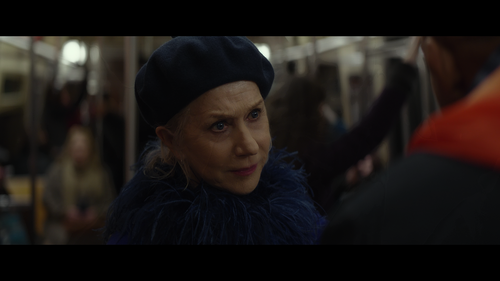 Snímka obrazovky 2025 02 12 183836.png