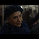 Snímka obrazovky 2025 02 12 183836