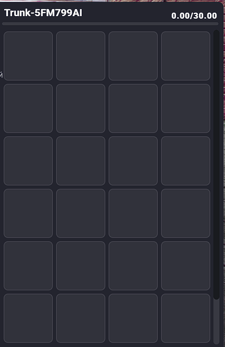 Screenshot 201.png