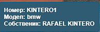 Screenshot 191.png