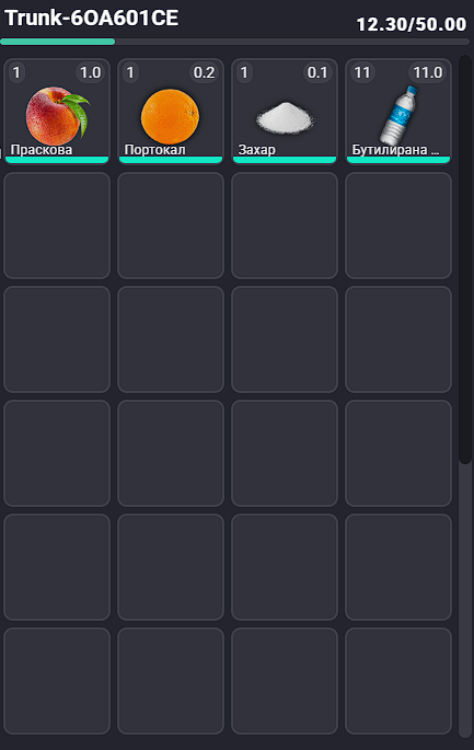 Screenshot 195.png