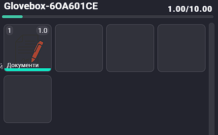 Screenshot 196.png