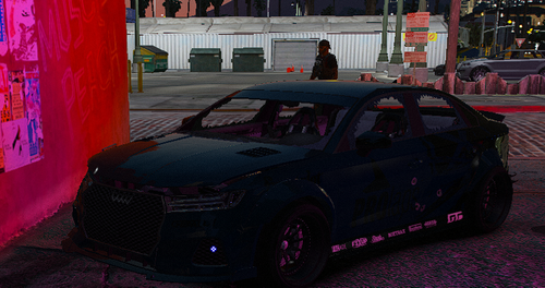 Screenshot 197.png