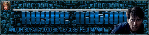 Grammar Banner.jpg