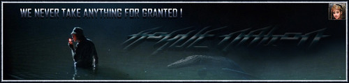 Granted Banner.jpg