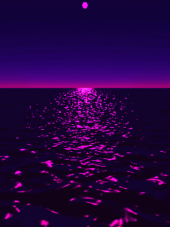 giphy (22).gif