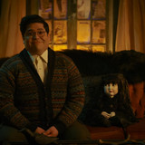 WWDitS 3x07 siren (119)