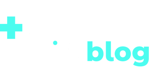 logo dlife blog blanco.png