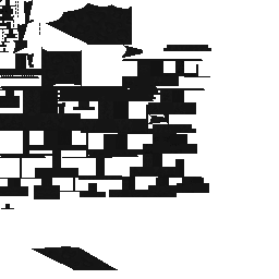 furia da noite olho fechado.png