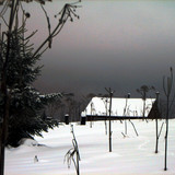 IMG 0012 1