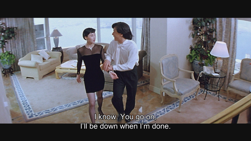 00000.m2ts 20250212 050821.047.png