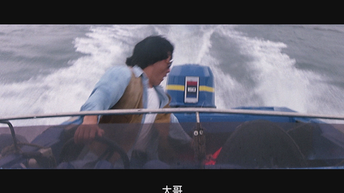 00000.m2ts 20250212 050916.736.png