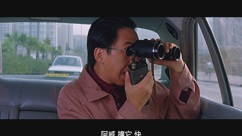 00000.m2ts 20250212 050920.639.png