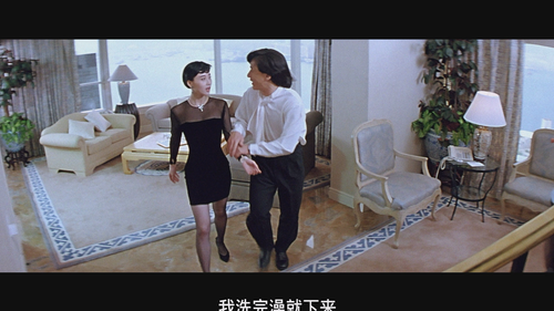 00000.m2ts 20250212 050848.991.png