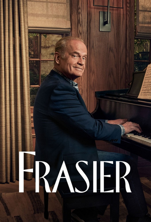 Frasier (2023-2024) (Sezon 1-2) MULTi.1080p.AMZN.WEB-DL.H264-Mixio | Lektor i Napisy PL