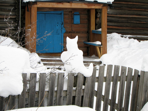 IMG 0004 1.jpg