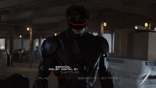 photo 1 2025 02 11 16 17 24.jpg