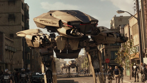 photo 2 2025 02 11 16 17 24.jpg