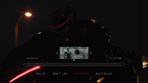 photo 3 2025 02 11 16 17 26.jpg