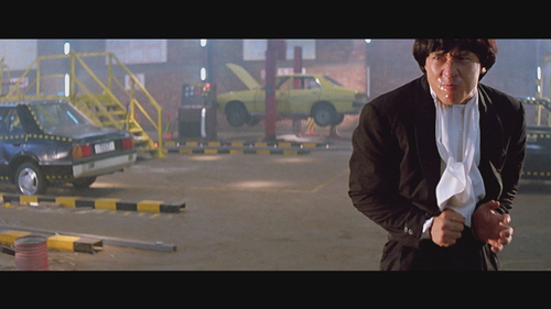 00000.m2ts 20250212 051329.326.png