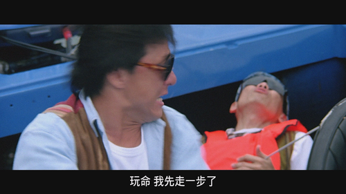 00000.m2ts 20250212 051253.389.png