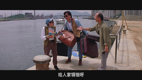 00000.m2ts 20250212 051312.885.png