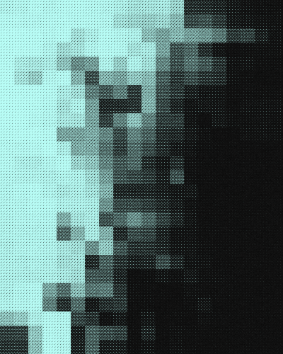 02 Trame recherche 100225.png