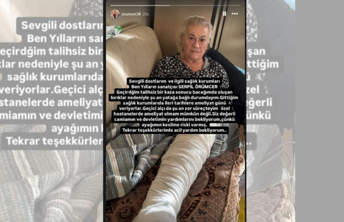 2n0Ijzg.md.jpg
