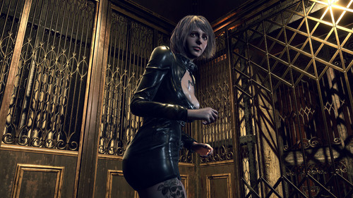 bandicam 2024 10 31 10 01 38 413.jpg