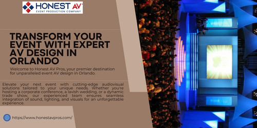 Event AV Production Orlando FL.jpg