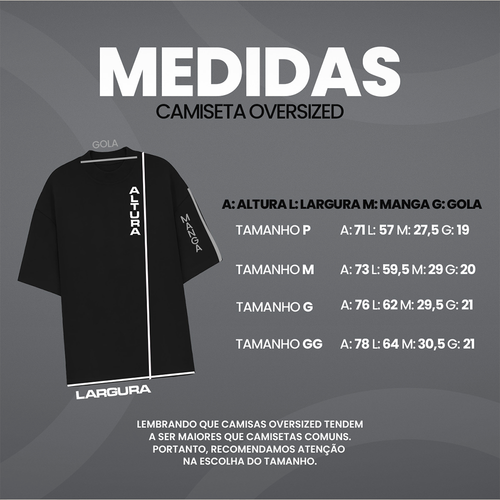tabela medida padrao OVER.png 1000x1000 Copia.png