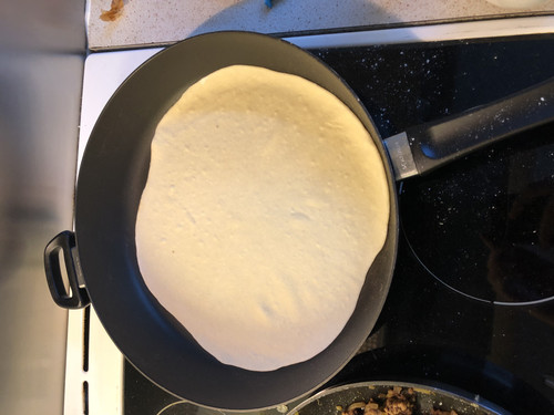 tortilla.jpg