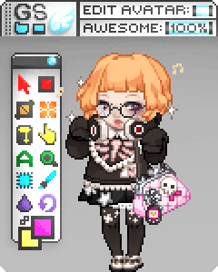 gaiame.png