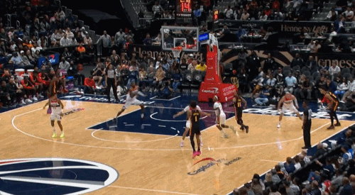 GIF 10 30 2024 7 09 13 PM.gif