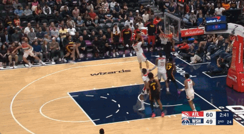 GIF 10 30 2024 7 10 27 PM.gif