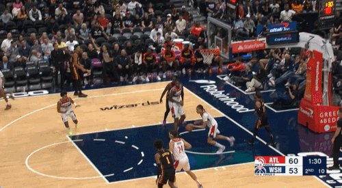 GIF 10 30 2024 7 13 06 PM.gif