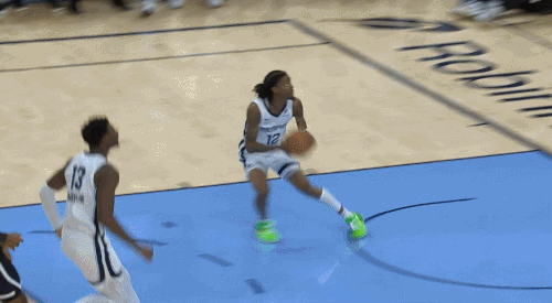 GIF 10 30 2024 7 47 36 PM.gif