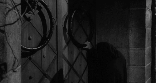 GIF 10 30 2024 7 28 43 PM.gif