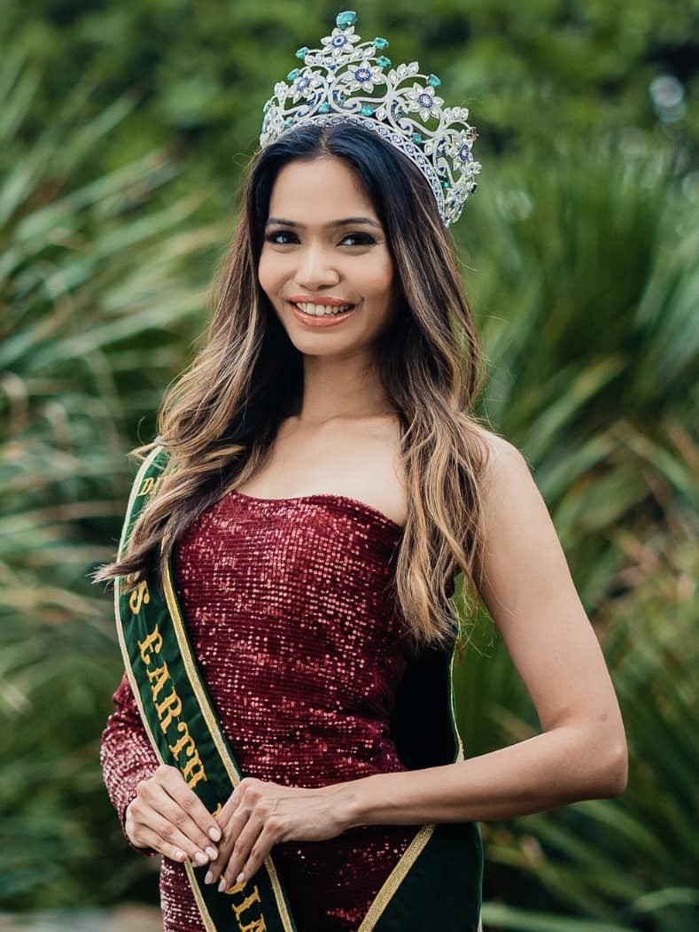 candidatas a miss earth 2024. final: 9 nov. - Página 3 2n2QOmP