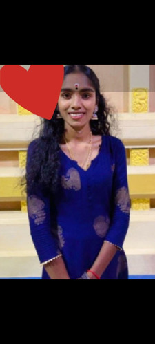 Screenshot 20241031 082234.jpg