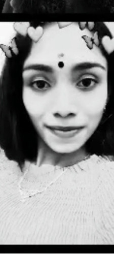 Screenshot 20241031 082025.jpg