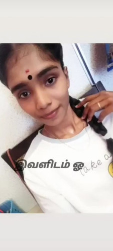 Screenshot 20241031 082141.jpg