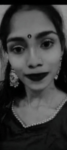 Screenshot 20241031 082100.jpg