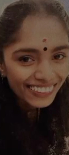 Screenshot 20241031 082130.jpg