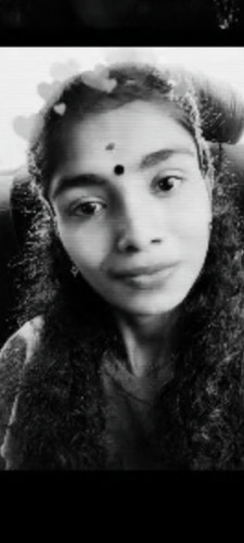 Screenshot 20241031 082112.jpg