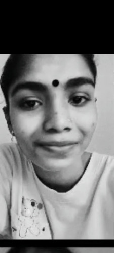 Screenshot 20241031 082054.jpg